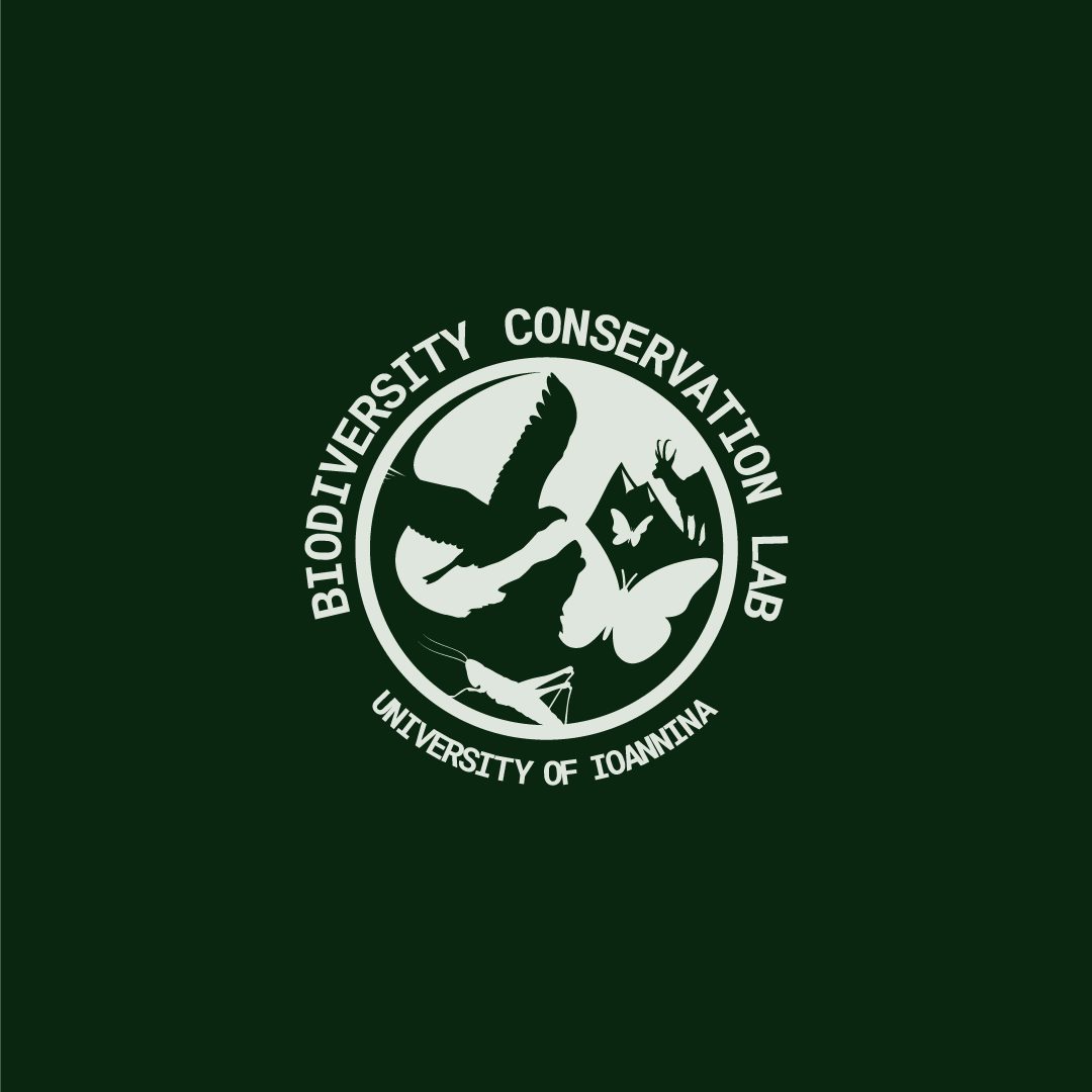 BC Lab_logo-dark